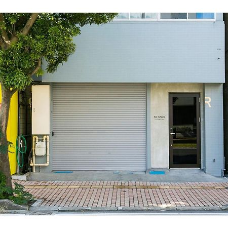 Roi Space Kagoshima - Vacation Stay 87818 Exterior foto